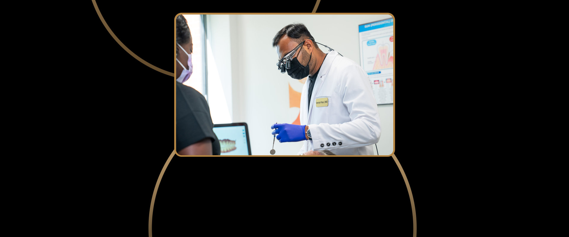 Emergency Dentistry FAQ’s