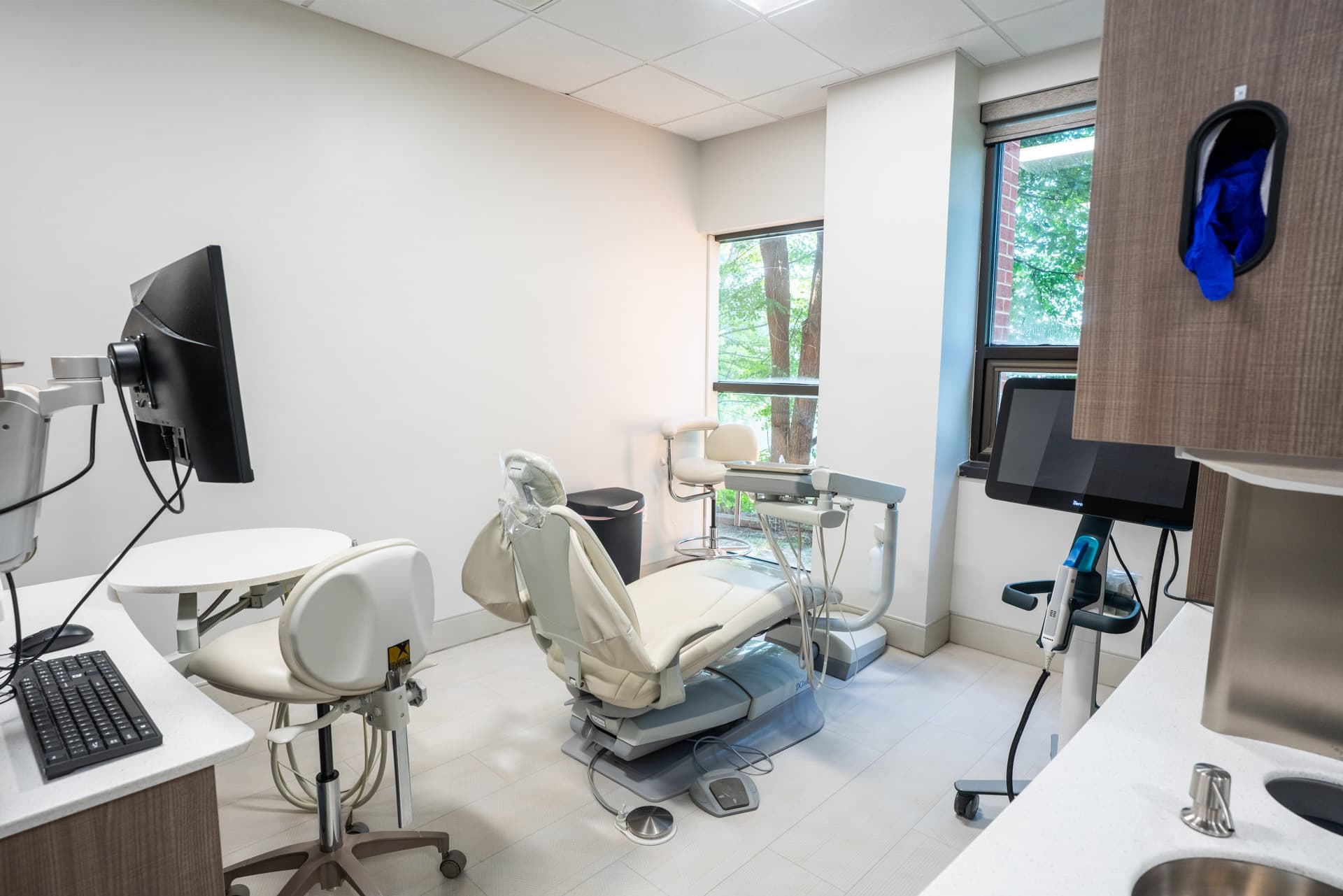 Office Image 17