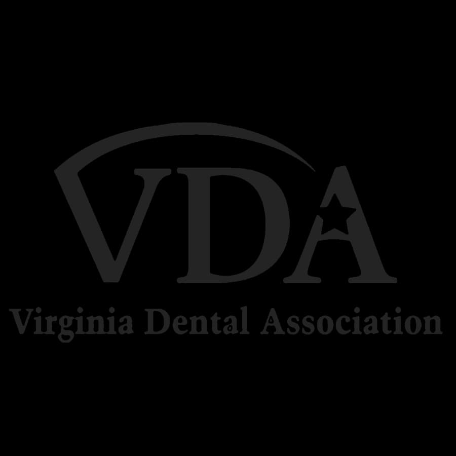 Virginia Dental Association