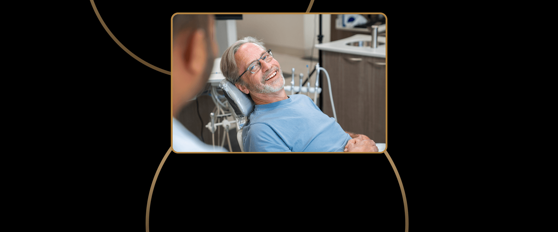 Cosmetic Dentistry