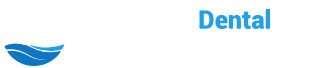 Lakshore Dental logo