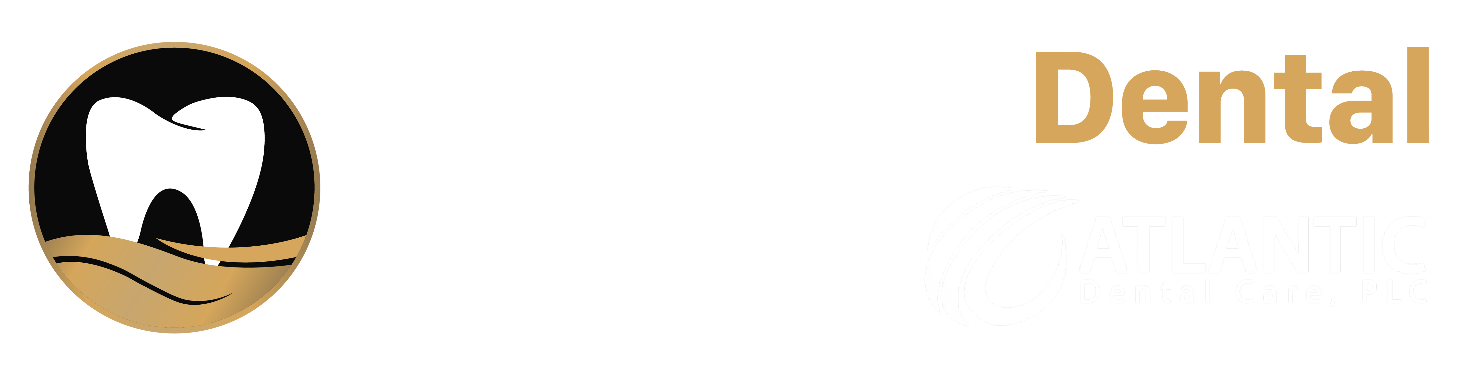 Footer Logo